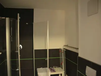 Ferienwohnung für 4 Personen (60 m²) in Börgerende-Rethwisch 8/10