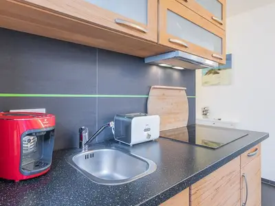 Ferienwohnung für 4 Personen (60 m²) in Börgerende-Rethwisch 8/10