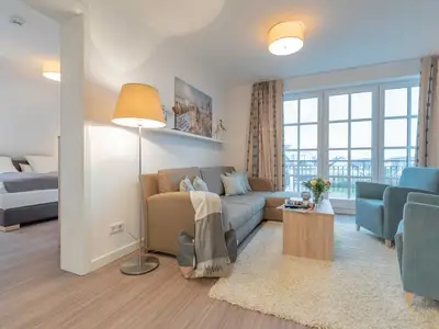 Ferienwohnung für 5 Personen (72 m²) in Börgerende-Rethwisch 5/10