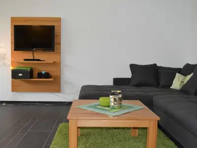 Ferienwohnung für 4 Personen (60 m²) in Börgerende-Rethwisch 3/10