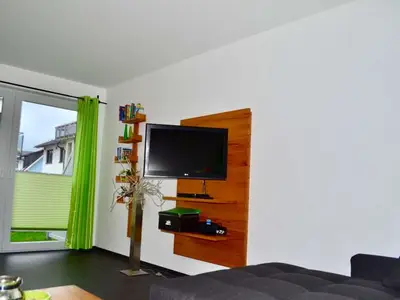 Ferienwohnung für 4 Personen (60 m²) in Börgerende-Rethwisch 4/10