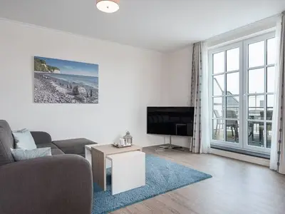 Ferienwohnung für 6 Personen (85 m²) in Börgerende-Rethwisch 2/10