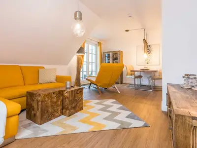 Ferienwohnung für 4 Personen (72 m²) in Börgerende-Rethwisch 2/10
