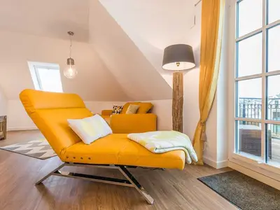 Ferienwohnung für 4 Personen (72 m²) in Börgerende-Rethwisch 6/10