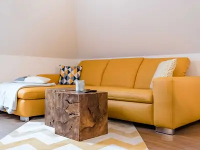 Ferienwohnung für 4 Personen (72 m²) in Börgerende-Rethwisch 7/10
