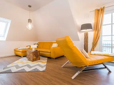 Ferienwohnung für 4 Personen (72 m²) in Börgerende-Rethwisch 8/10