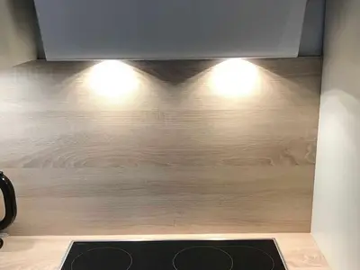 Ferienwohnung für 4 Personen (58 m²) in Börgerende-Rethwisch 8/10