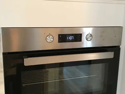 Ferienwohnung für 4 Personen (58 m²) in Börgerende-Rethwisch 9/10