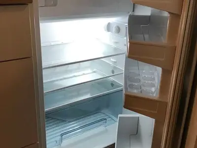 Ferienwohnung für 4 Personen (58 m²) in Börgerende-Rethwisch 10/10