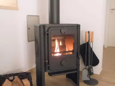 Ferienwohnung für 6 Personen (60 m²) in Börgerende-Rethwisch 3/10