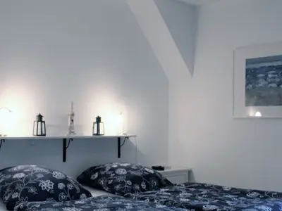 Ferienwohnung für 6 Personen (60 m²) in Börgerende-Rethwisch 7/10