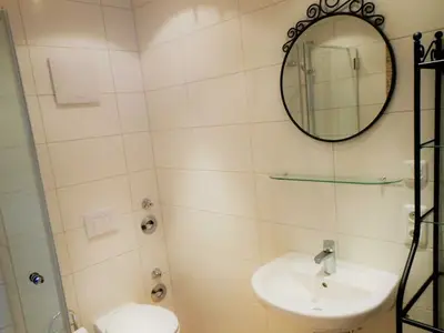 Ferienwohnung für 6 Personen (60 m²) in Börgerende-Rethwisch 10/10