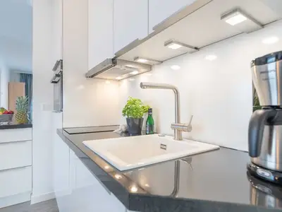 Ferienwohnung für 4 Personen (71 m²) in Börgerende-Rethwisch 6/10