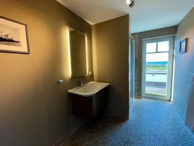Ferienwohnung für 4 Personen (84 m²) in Börgerende-Rethwisch 5/10