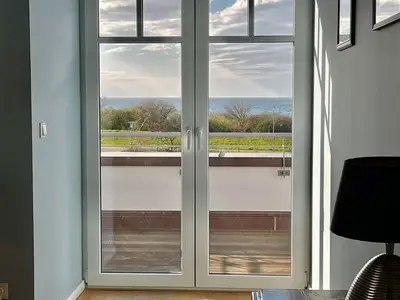 Ferienwohnung für 4 Personen (84 m²) in Börgerende-Rethwisch 8/10