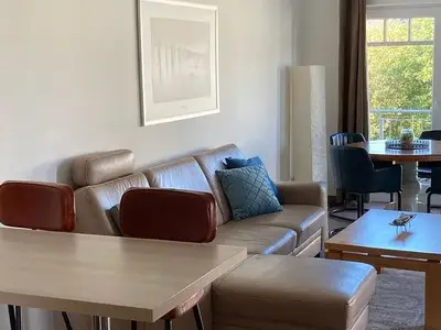 Ferienwohnung für 4 Personen (69 m²) in Börgerende-Rethwisch 4/10