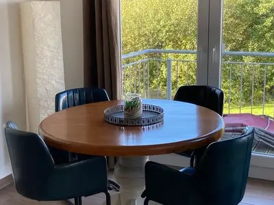 Ferienwohnung für 4 Personen (69 m²) in Börgerende-Rethwisch 8/10