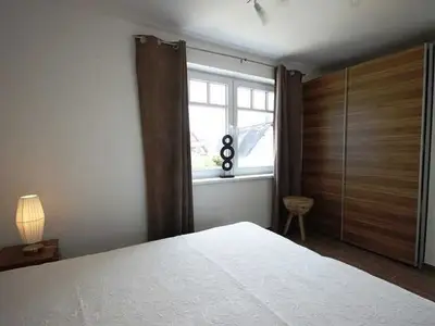 Ferienwohnung für 4 Personen (69 m²) in Börgerende-Rethwisch 10/10