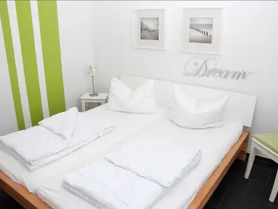 Ferienwohnung für 4 Personen (60 m²) in Börgerende-Rethwisch 7/10