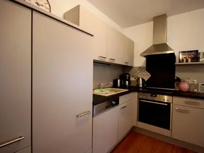 Ferienwohnung für 4 Personen (66 m²) in Börgerende-Rethwisch 4/10