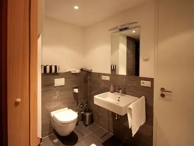 Ferienwohnung für 4 Personen (66 m²) in Börgerende-Rethwisch 5/10