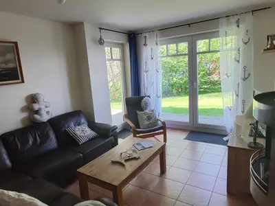Ferienwohnung für 4 Personen (77 m²) in Börgerende-Rethwisch 3/10