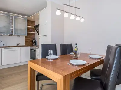 Ferienwohnung für 3 Personen (69 m²) in Börgerende-Rethwisch 8/10