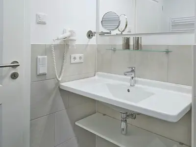 Ferienwohnung für 4 Personen (49 m²) in Börgerende-Rethwisch 5/10