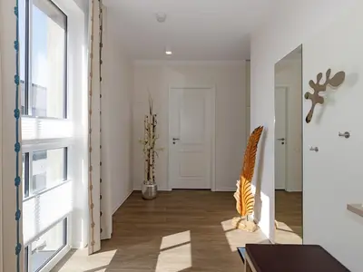 Ferienwohnung für 5 Personen (76 m²) in Börgerende-Rethwisch 10/10