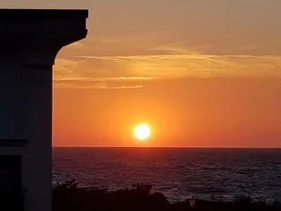 Ferienwohnung für 4 Personen (49 m²) in Börgerende-Rethwisch 9/10