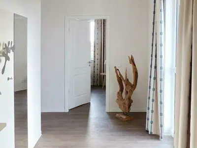 Ferienwohnung für 5 Personen (76 m²) in Börgerende-Rethwisch 7/10