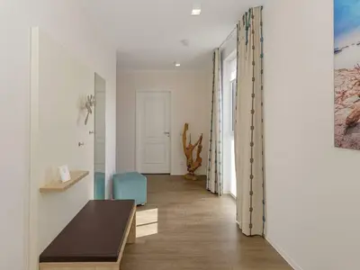 Ferienwohnung für 5 Personen (76 m²) in Börgerende-Rethwisch 8/10