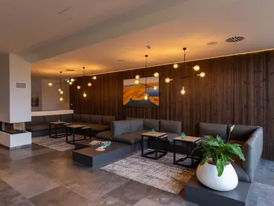 Ferienwohnung für 3 Personen (49 m²) in Börgerende-Rethwisch 10/10