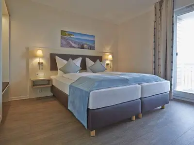 Ferienwohnung für 5 Personen (68 m²) in Börgerende-Rethwisch 3/10