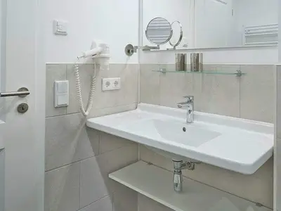 Ferienwohnung für 5 Personen (66 m²) in Börgerende-Rethwisch 6/10