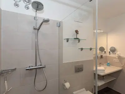 Ferienwohnung für 5 Personen (77 m²) in Börgerende-Rethwisch 8/10