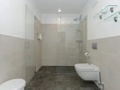 Ferienwohnung für 4 Personen (60 m²) in Börgerende-Rethwisch 5/10