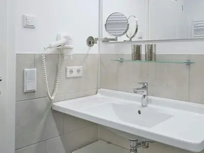 Ferienwohnung für 4 Personen (49 m²) in Börgerende-Rethwisch 4/10