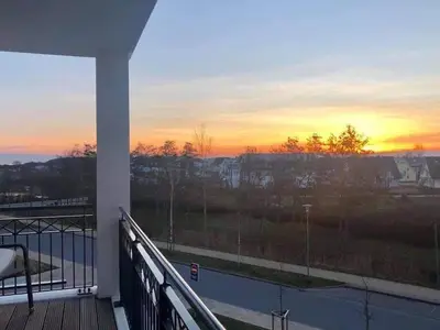 Ferienwohnung für 4 Personen (68 m²) in Börgerende-Rethwisch 2/10