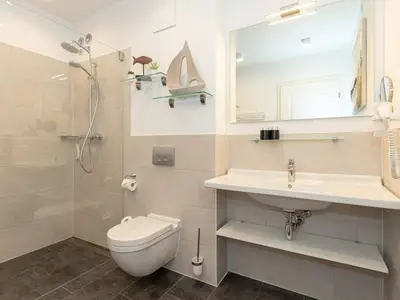 Ferienwohnung für 6 Personen (99 m²) in Börgerende-Rethwisch 4/10