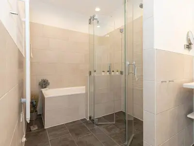 Ferienwohnung für 6 Personen (99 m²) in Börgerende-Rethwisch 8/10