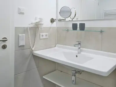 Ferienwohnung für 4 Personen (49 m²) in Börgerende-Rethwisch 4/10