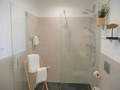 Ferienwohnung für 4 Personen (49 m²) in Börgerende-Rethwisch 3/10