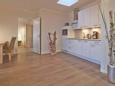 Ferienwohnung für 6 Personen (111 m²) in Börgerende-Rethwisch 10/10
