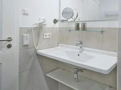 Ferienwohnung für 4 Personen (68 m²) in Börgerende-Rethwisch 6/10