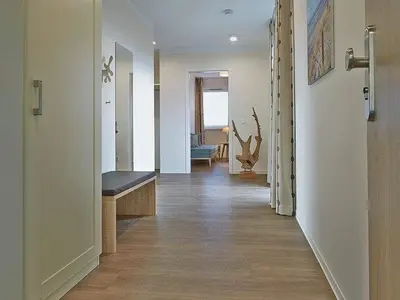 Ferienwohnung für 4 Personen (68 m²) in Börgerende-Rethwisch 8/10