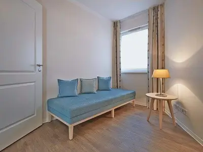 Ferienwohnung für 4 Personen (68 m²) in Börgerende-Rethwisch 10/10