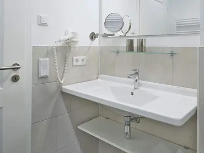 Ferienwohnung für 4 Personen (49 m²) in Börgerende-Rethwisch 4/10