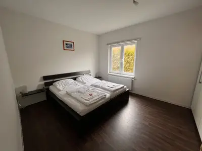 Ferienwohnung für 5 Personen (75 m²) in Börgerende-Rethwisch 7/10