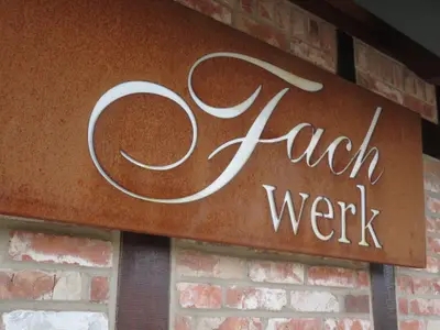 Ferienwohnung für 4 Personen (70 m²) in Börgerende-Rethwisch 2/10